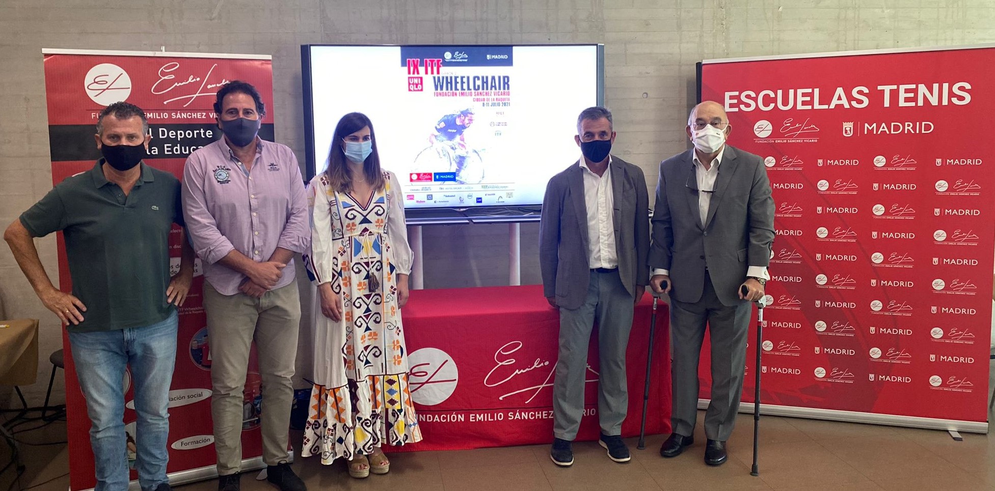 el-ix-itf-wheelchair-fundacion-emilio-sanchez-vicario-asciende-a-grado-2-y-contara-con-dani-caverzaschi-y-martin-de-la-puente